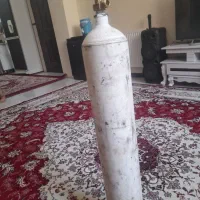 کپسول اکسیژن10لیتری