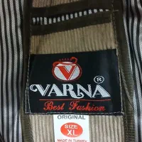 پالتو بسیار شیک|لباس|بندر ماهشهر, |دیوار