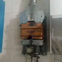 تعمیرات پکیج وآبگرمکن به صورت شبانه روزی|خدمات پیشه و مهارت|تهران, مجیدیه|دیوار