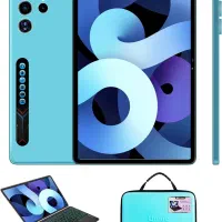 تبلت یومیو  یک فرصت استثنایی