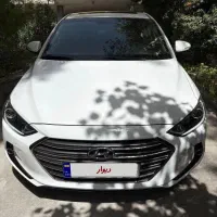 النترا ۲۰۱۸ فول