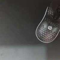 لپ تاپ lenovo p51