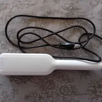 دستگاه موج دهنده مو|آرایشی، بهداشتی، درمانی|میاندوآب, |دیوار