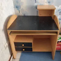 میز تحریر