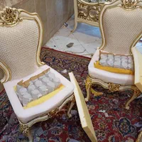 تعمیر تخصصی مبلمان به سبک جدید،تعمیرات در منزل|خدمات پیشه و مهارت|مشهد, شفا|دیوار