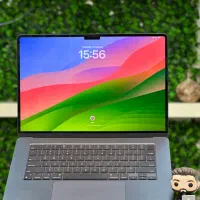 معاوضه و خرید انواع لپتاپ