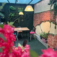 واگذاری کامل کافه فست فود با قیمت استثنایی|کافیشاپ و رستوران|ساری, |دیوار