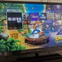 ps4 slim 500g|کنسول، بازی ویدئویی و آنلاین|تهران, نیروی دریایی|دیوار