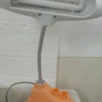 چراغ مطالعه