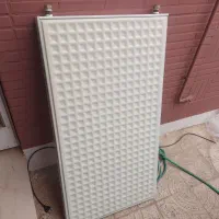 رادیاتور پکیچ کارکرده