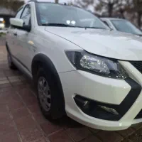 کوییک gxrمدل1403