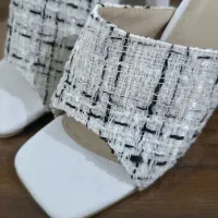 کفش مجلسی کنفی نو|کیف، کفش، کمربند|تهران, خاوران|دیوار