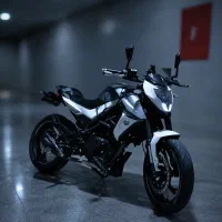 موتور CF 150 لوازمی