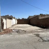 زمین-473-متری-شمالی-علوم-پزشکی-زیباشهر