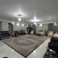 پنت-هاوس-155-متری-خوارزمی-و-نصر-سند-تک-برگ