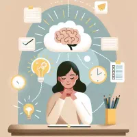 «دعوت به همکاری با مدرسین خانم»