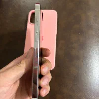 ایفون ۱۳ promax 256|موبایل|بهارستان, |دیوار