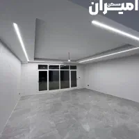 ۲۴۵متری پنت هاوس شهرک بعثت/ مهندسی زراعی /رزکان|فروش آپارتمان|مشکین‌دشت, |دیوار