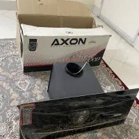 هود|هود|مشهد, نوده|دیوار