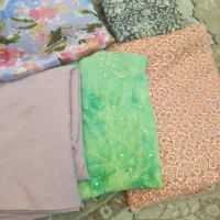 پارچه لباسی