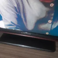 تلویزیون ۳۲ اینچ