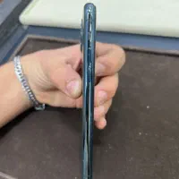 آیفون ۱۱پرو iPhone 11pro|موبایل|تهران, تهرانسر مرکزی|دیوار