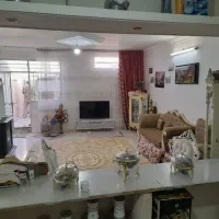 آپارتمان ۱۰۰متر بلوارطبرسی شمالی۱۷