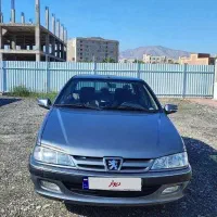 پرشیا ۹۹ بیرنگ