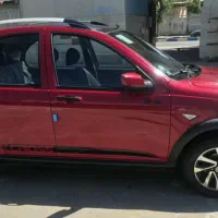 کویک Rخوشکل