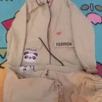 وسایل بچه مناسب ۴تا۷سال نو