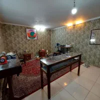 فروش-مغازه-زیر-همکف-30متری-در-معلم