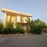 سی ۸ اپارتمان