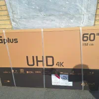 تلویزیون جی پلاس