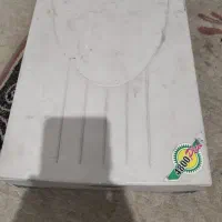 اسکنر ArtiScan 4800 plus