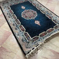 ۵تخته فرش۷۰۰شانه|فرش|فردیس, فردیس|دیوار