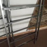 کفی تخت|تشک تختخواب|حسین آباد, |دیوار