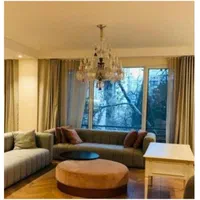 خدمات نظافتی درخشان|خدمات نظافت|تهران, شهرک چیتگر|دیوار