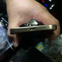 موبایل|موبایل|تهران, اکباتان|دیوار