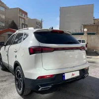 Kmc x5|خودرو سواری و وانت|اراک, |دیوار