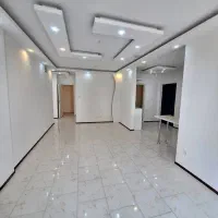 /88مترفازیازده نوساز برج نشین ساخت کوزو پارس