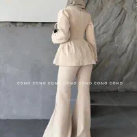 استخدام خانم منشی و مدلینگ در مزون خیاطی ابوریحان|استخدام هنری و رسانه|تبریز, |دیوار