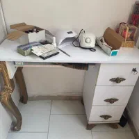 لوازم کاشت ناخن