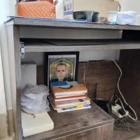 میز کامپیوتر