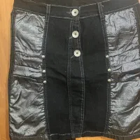 جلیقه دامن لی( مناسب مجالس)|لباس|سراب, |دیوار