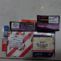 لوازم یدکی پیکان و نیسان عمده و خرده فروشی|قطعات یدکی و لوازم جانبی|لنجان, |دیوار