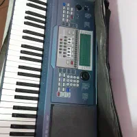 ارگ موکو 5000