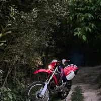 سیارم ۲۵۰ m4 تمام فابریک