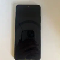 not 11 pro|موبایل|تهران, صاحب الزمان|دیوار