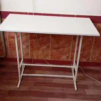 میزناخنکاری