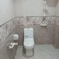 لوله کشی آب*فاضلاب*نصب پمپ*منبع*شیرآلات|خدمات پیشه و مهارت|شیراز, فضل‌آباد|دیوار